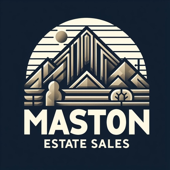 Our new logo - Picture 4 of 5